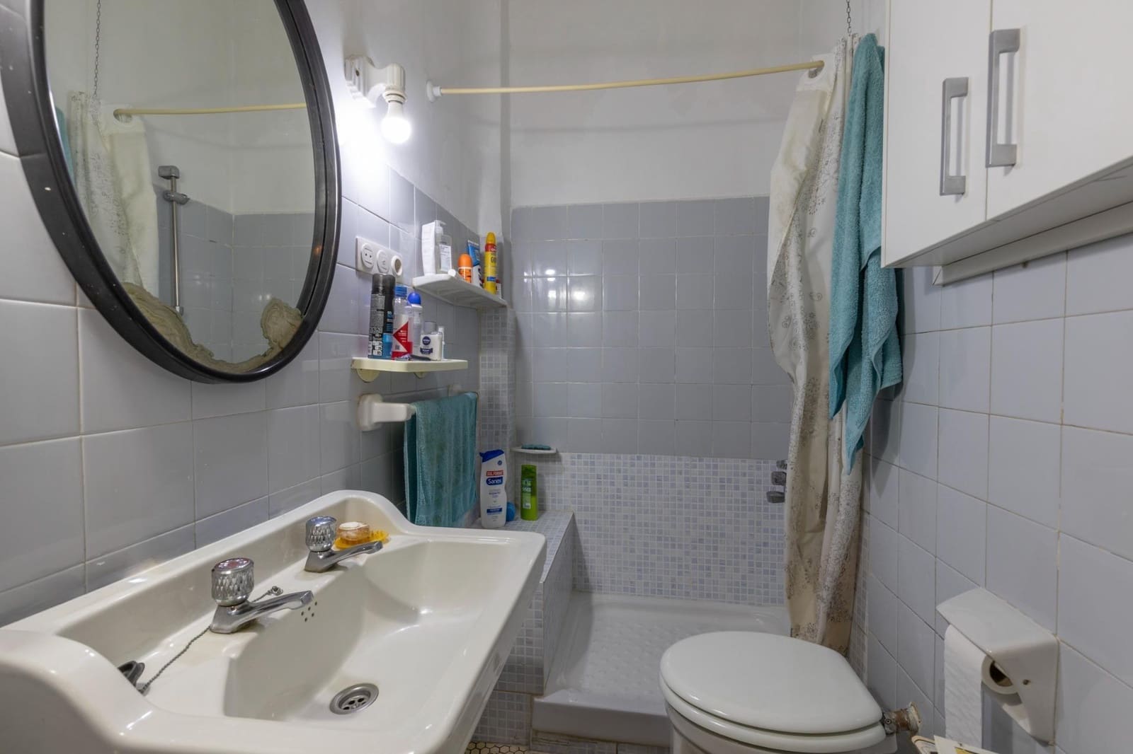 5 bedroom Flat for sale in Granada city - € 650,000 (Ref: 9973531)
