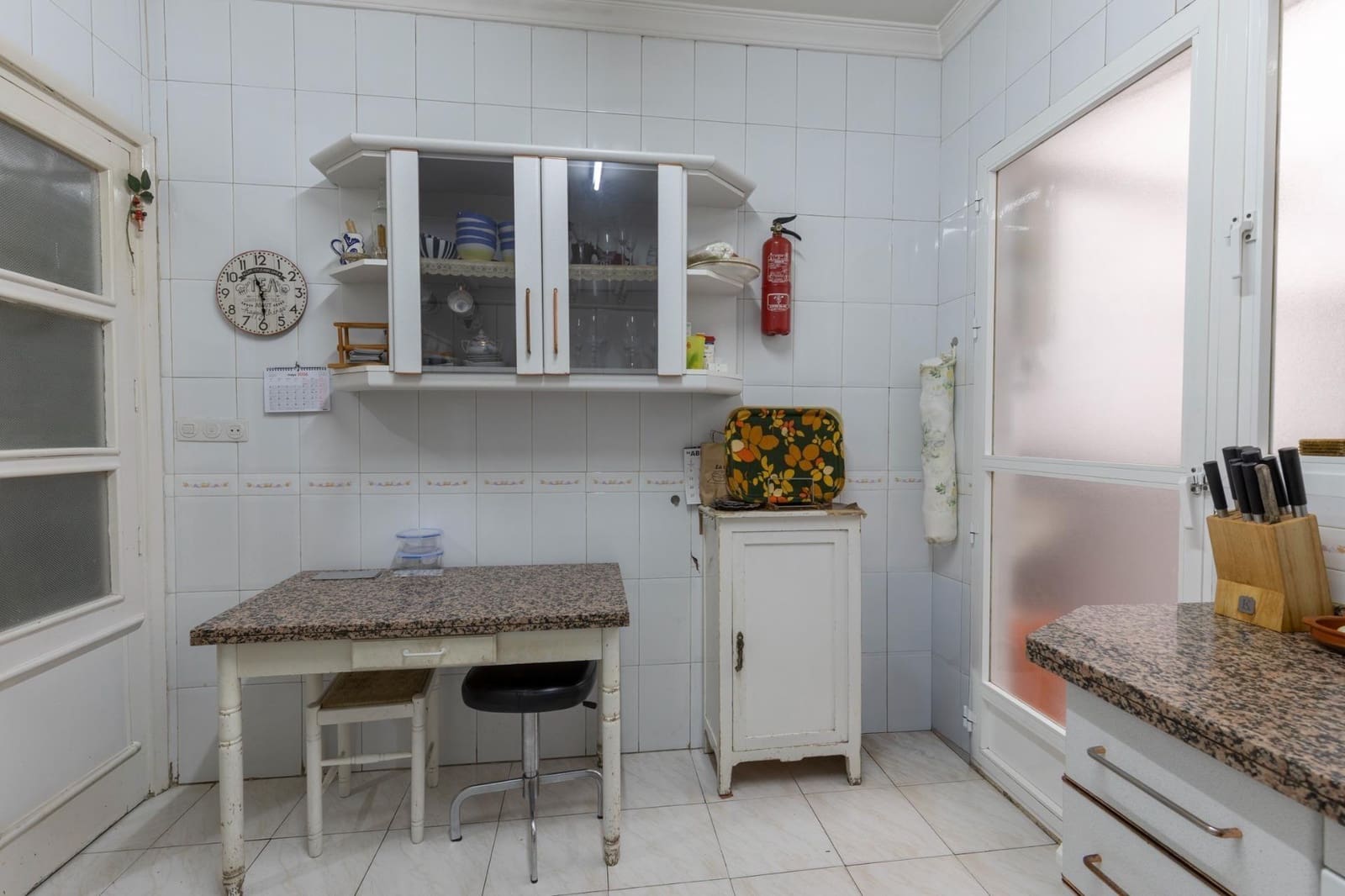 5 bedroom Flat for sale in Granada city - € 650,000 (Ref: 9973531)