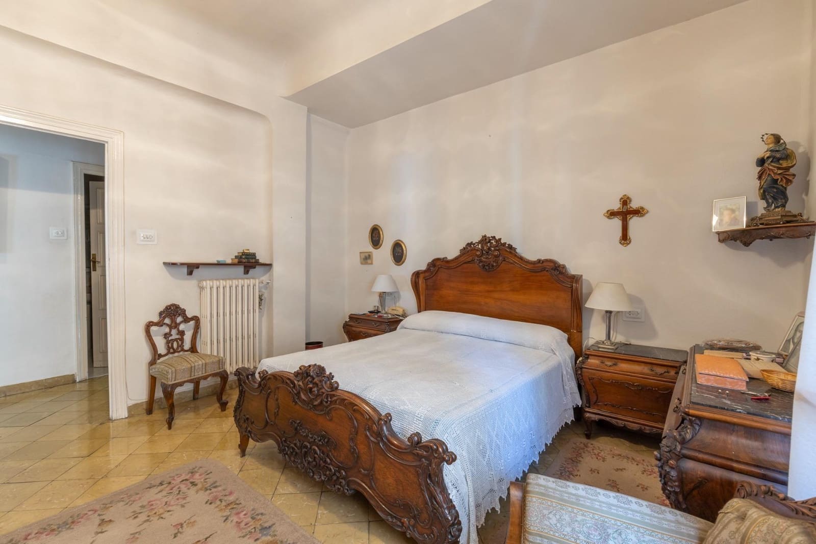 5 bedroom Flat for sale in Granada city - € 650,000 (Ref: 9973531)