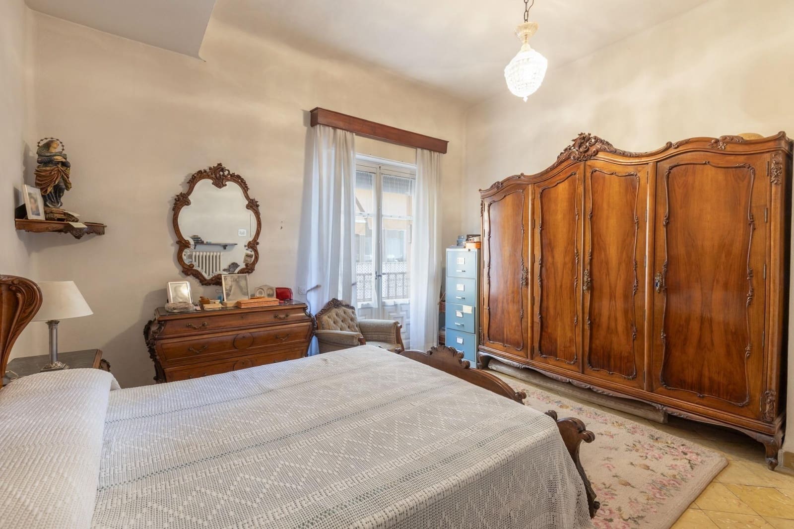 5 bedroom Flat for sale in Granada city - € 650,000 (Ref: 9973531)
