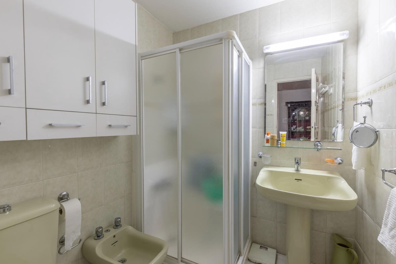 5 bedroom Flat for sale in Granada city - € 650,000 (Ref: 9973531)