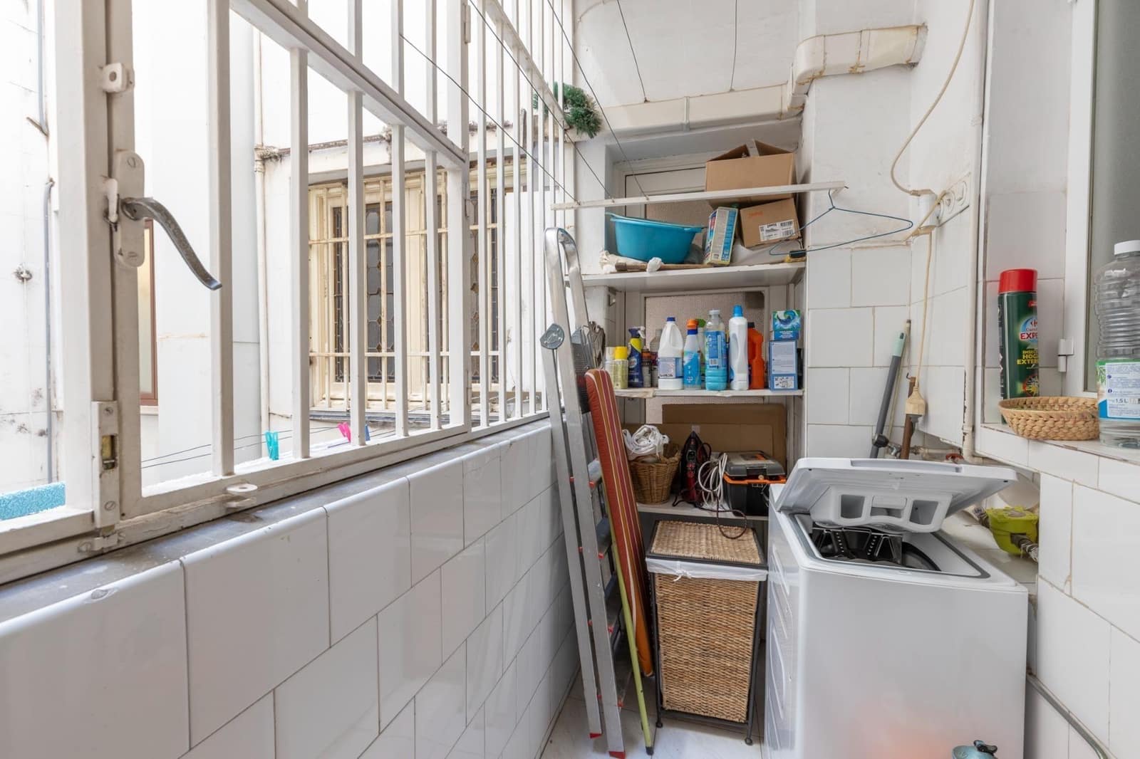 5 bedroom Flat for sale in Granada city - € 650,000 (Ref: 9973531)