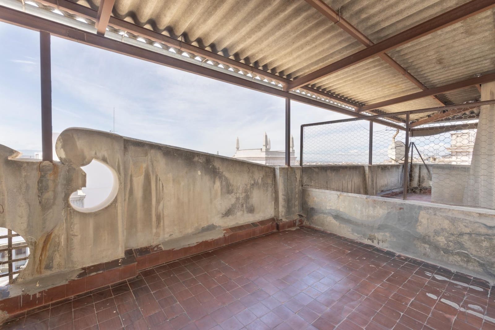 5 bedroom Flat for sale in Granada city - € 650,000 (Ref: 9973531)