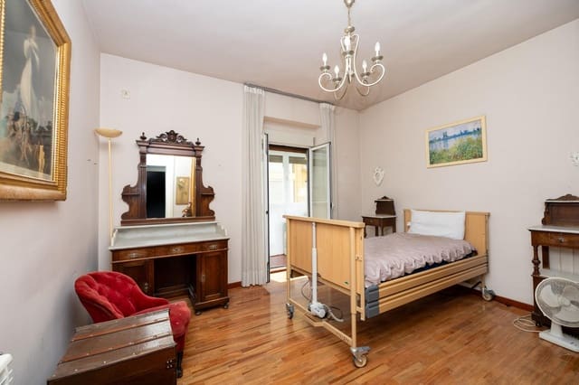 Piso de 3 habitaciones en Centro, Granada ciudad en venta - 470.000 € (Ref: 9973532)