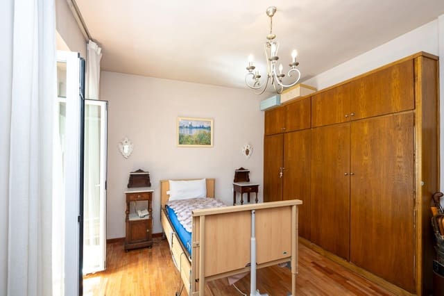 Piso de 3 habitaciones en Centro, Granada ciudad en venta - 470.000 € (Ref: 9973532)