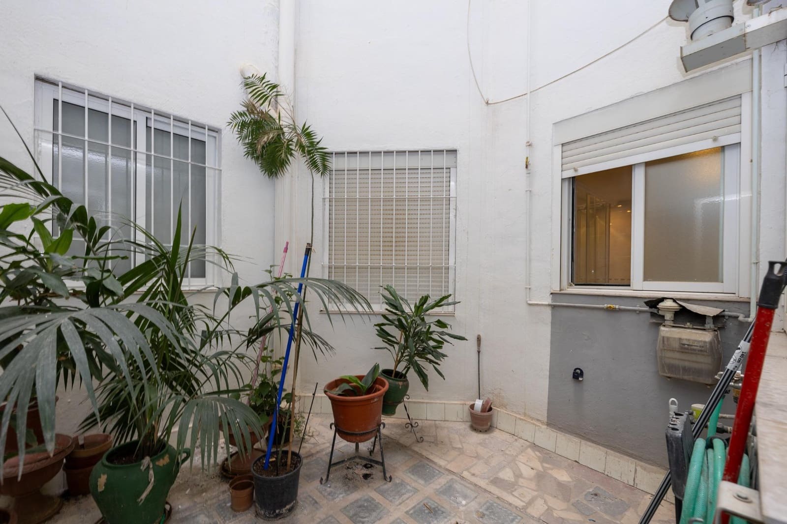 Piso de 3 habitaciones en Granada ciudad en venta - 470.000 € (Ref: 9973532)