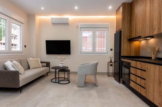 1 bedroom Apartment for sale in Granada city - € 137,900 (Ref: 9975638)