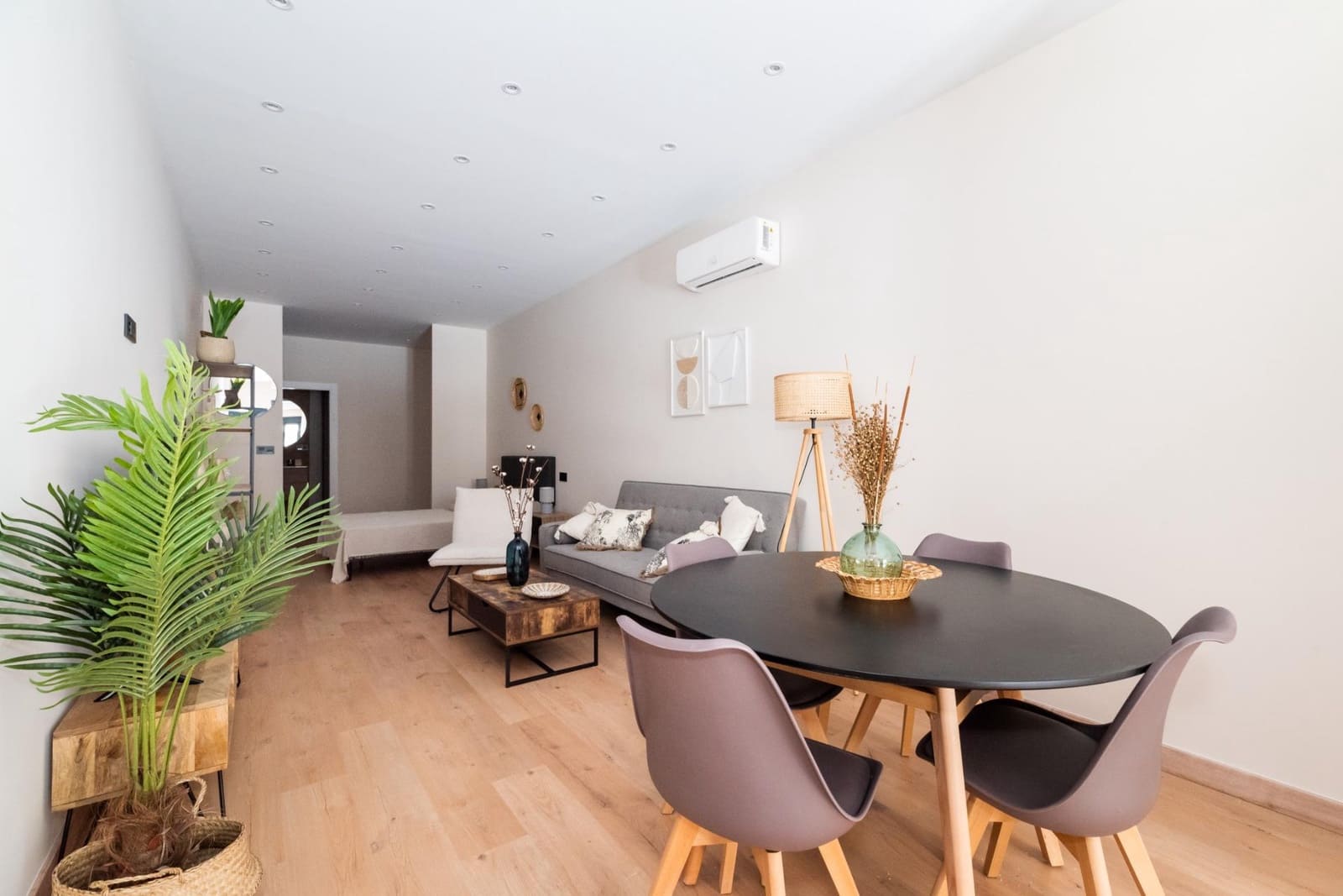 1 bedroom Loft for sale in Granada city - € 159,900 (Ref: 9975639)