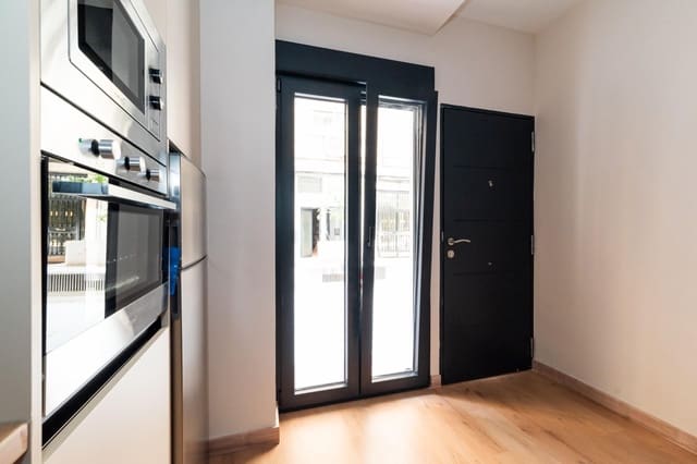 1 bedroom Loft for sale in Granada city - € 159,900 (Ref: 9975639)