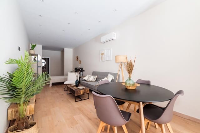 1 bedroom Loft for sale in Granada city - € 159,900 (Ref: 9975639)