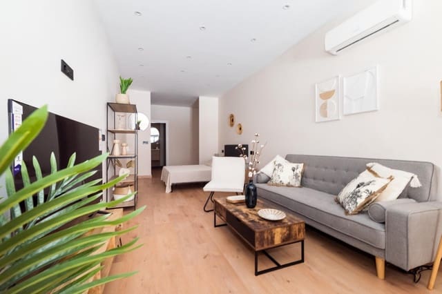 1 bedroom Loft for sale in Granada city - € 159,900 (Ref: 9975639)