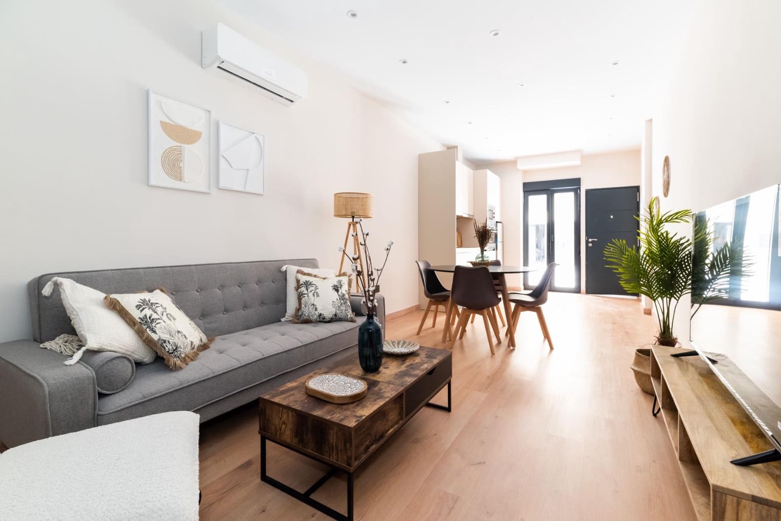 1 bedroom Loft for sale in Granada city - € 159,900 (Ref: 9975639)