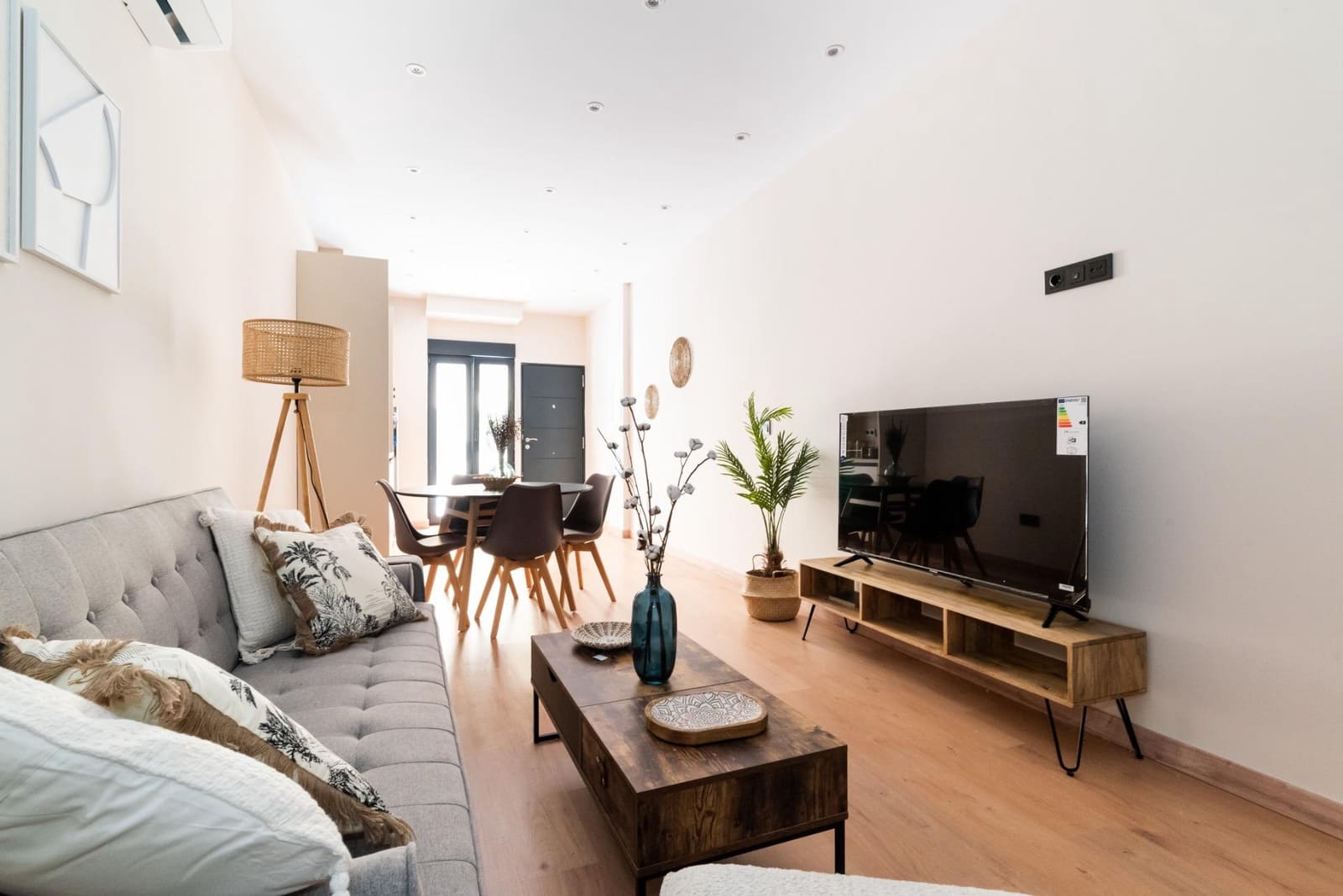 1 bedroom Loft for sale in Granada city - € 159,900 (Ref: 9975639)