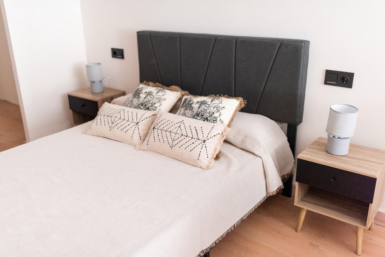 1 bedroom Loft for sale in Granada city - € 159,900 (Ref: 9975639)
