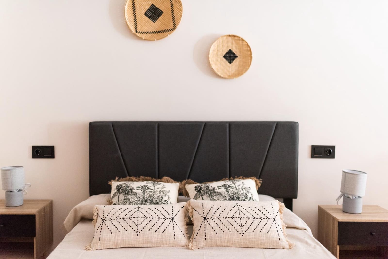 1 bedroom Loft for sale in Granada city - € 159,900 (Ref: 9975639)