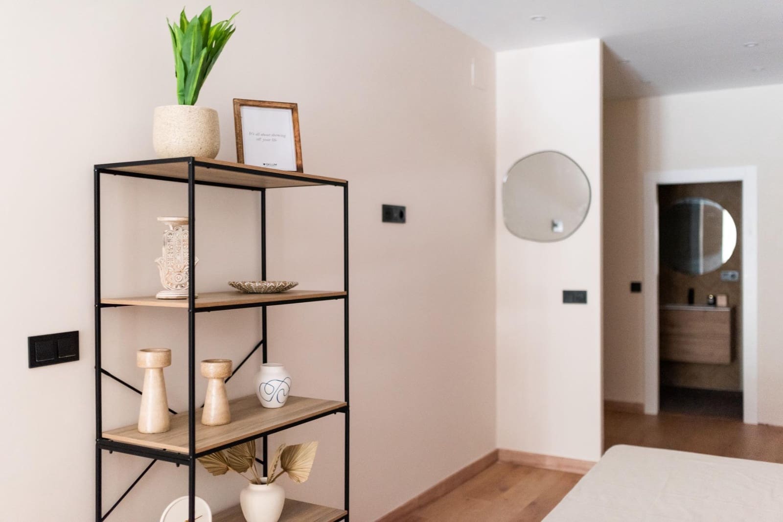 1 bedroom Loft for sale in Granada city - € 159,900 (Ref: 9975639)