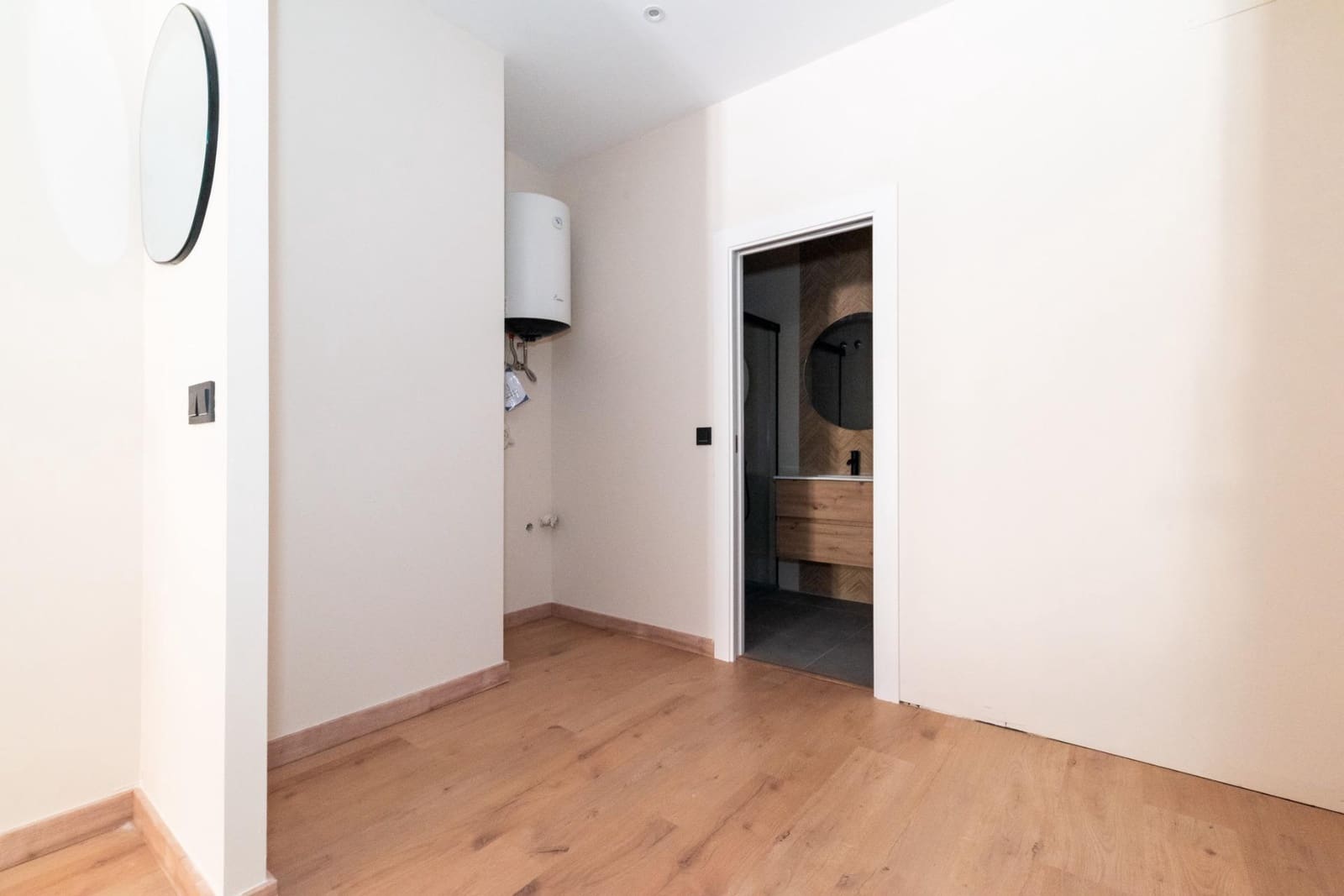 1 bedroom Loft for sale in Granada city - € 159,900 (Ref: 9975639)