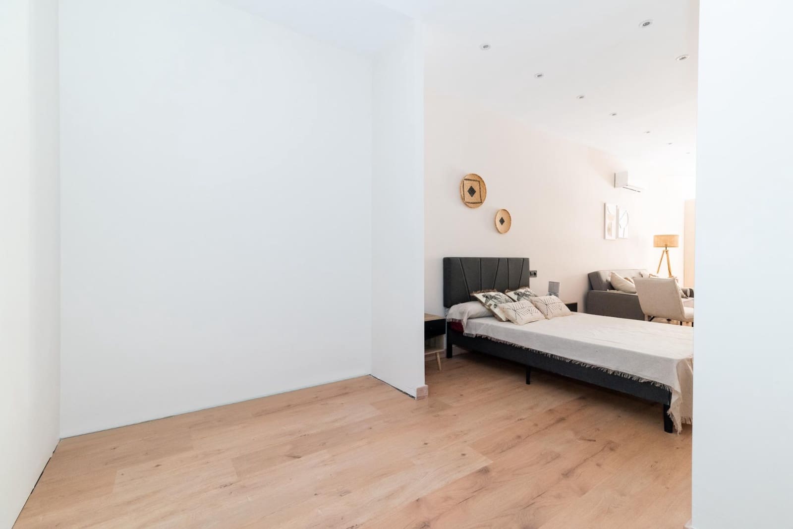 1 bedroom Loft for sale in Granada city - € 159,900 (Ref: 9975639)