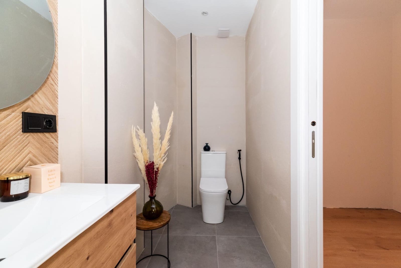 1 bedroom Loft for sale in Granada city - € 159,900 (Ref: 9975639)