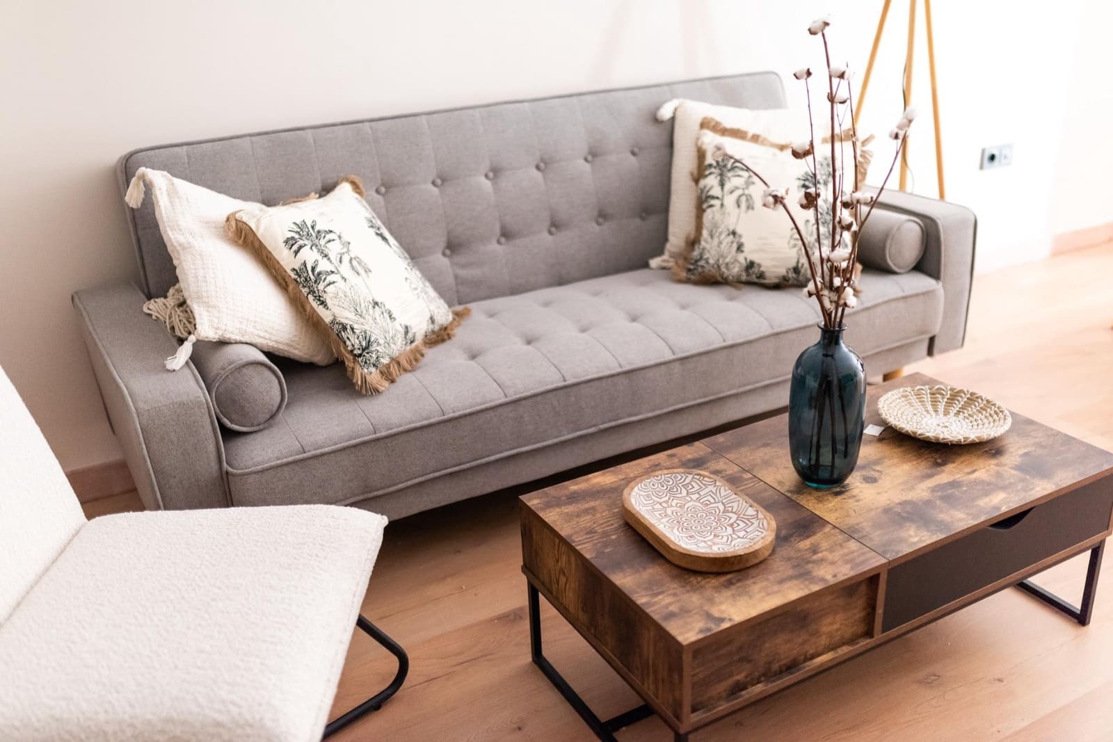 1 bedroom Loft for sale in Granada city - € 159,900 (Ref: 9975639)