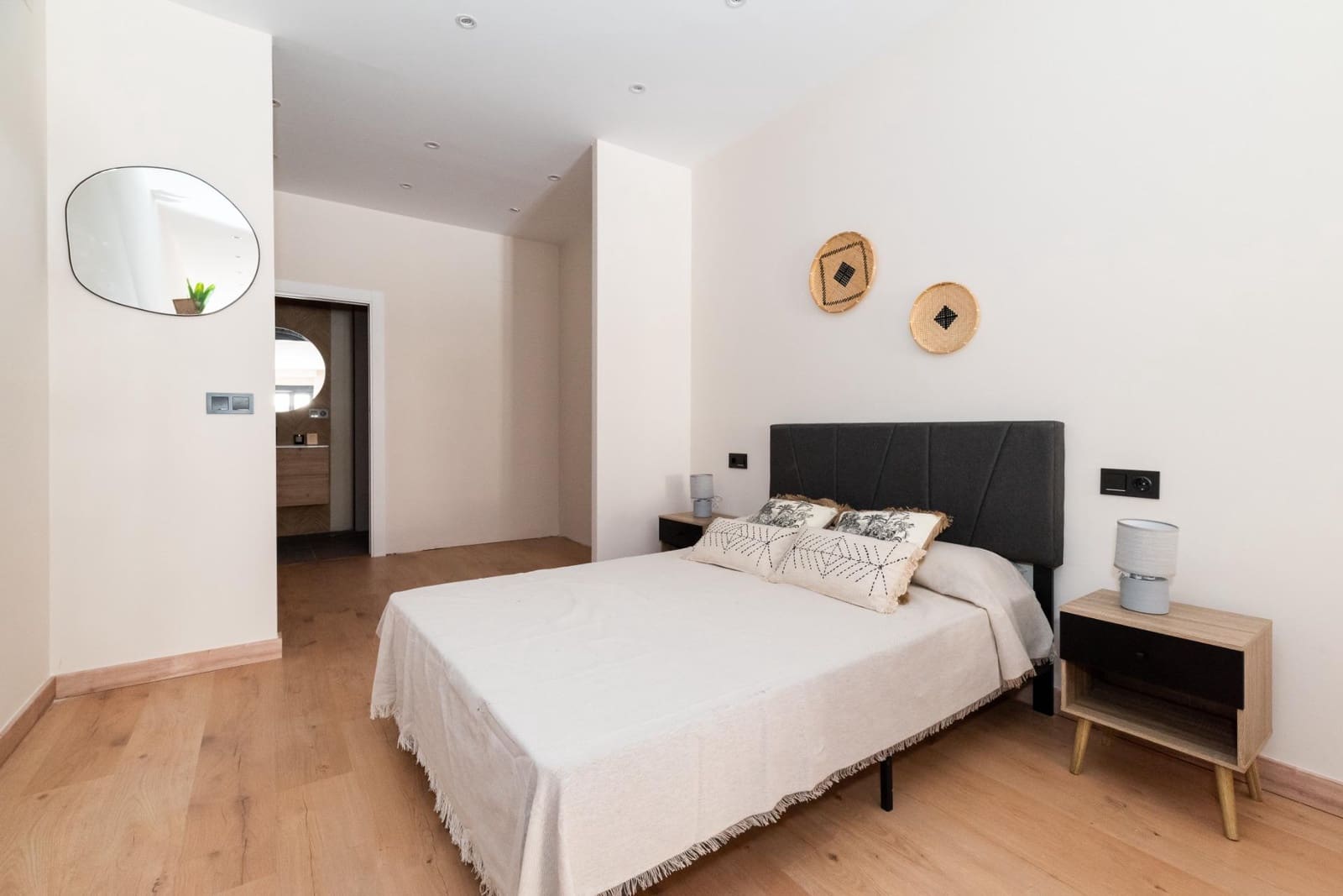 1 bedroom Loft for sale in Granada city - € 159,900 (Ref: 9975639)