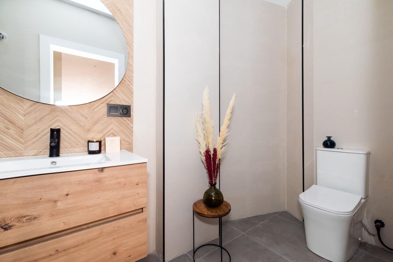 1 bedroom Loft for sale in Granada city - € 159,900 (Ref: 9975639)