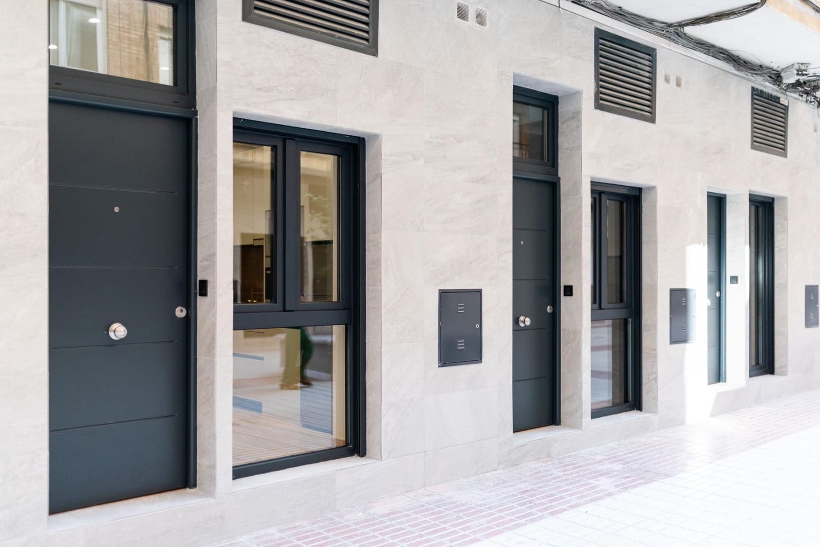 1 bedroom Loft for sale in Granada city - € 159,900 (Ref: 9975639)