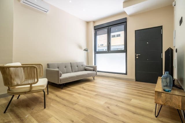 1 slaapkamer Flat te koop in Granada stad - € 169.900 (Ref: 9975641)