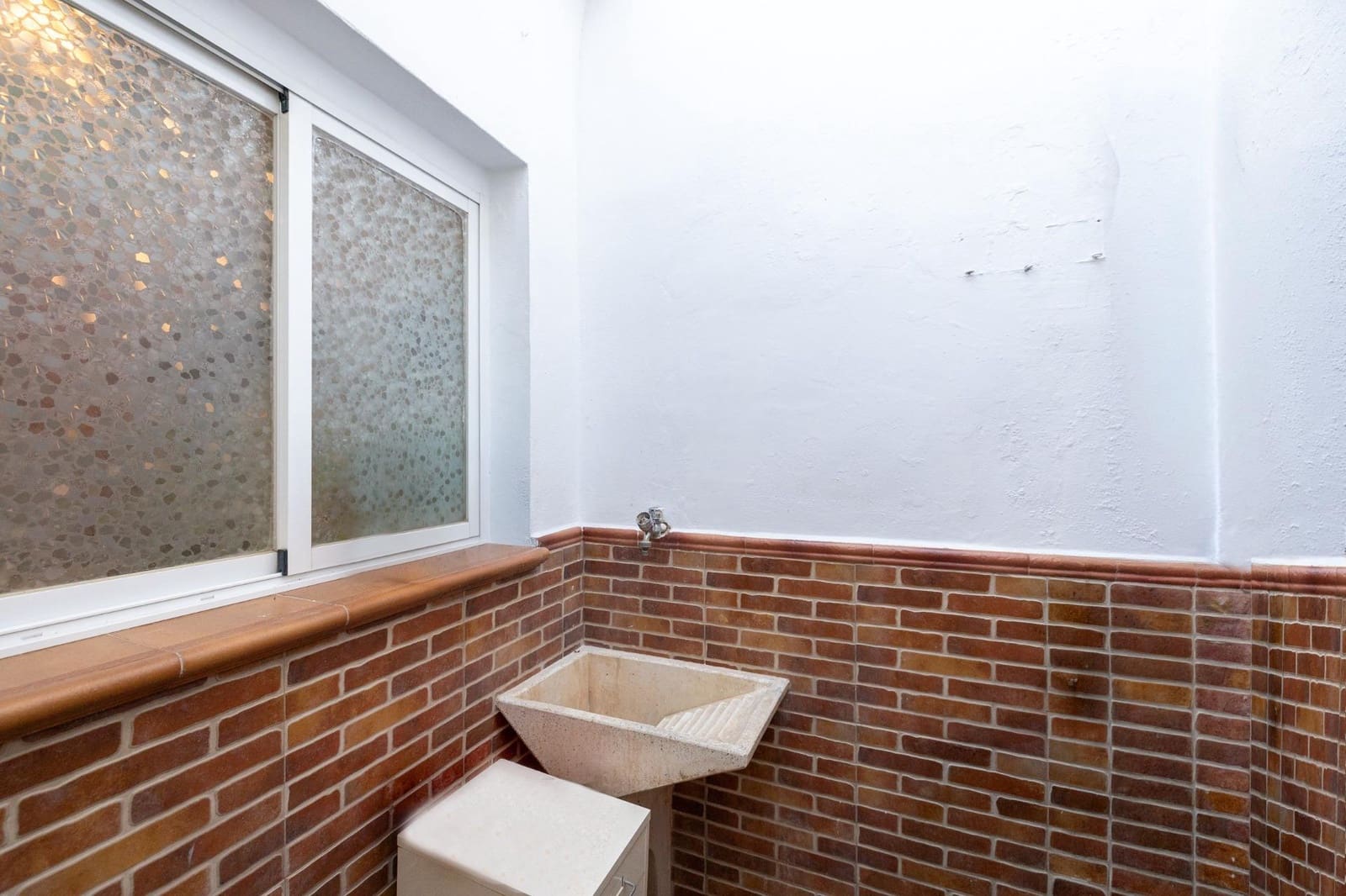 2 bedroom Terraced Villa for sale in Motril - € 135,000 (Ref: 9975643)