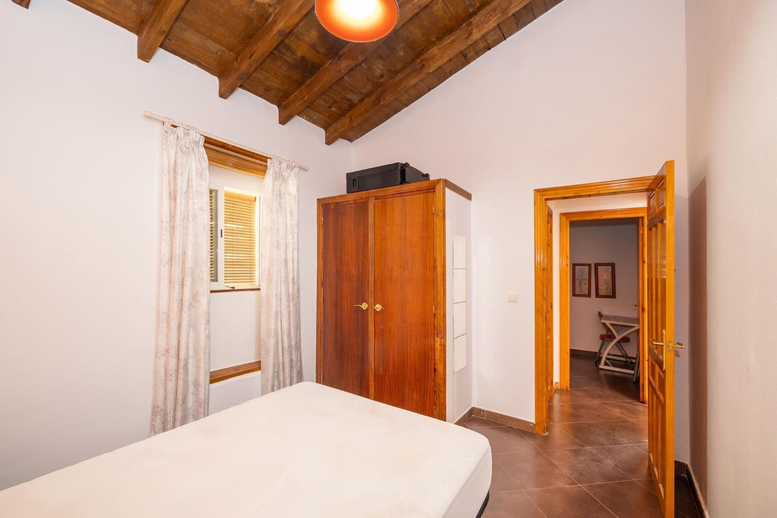 2 bedroom Terraced Villa for sale in Motril - € 135,000 (Ref: 9975643)