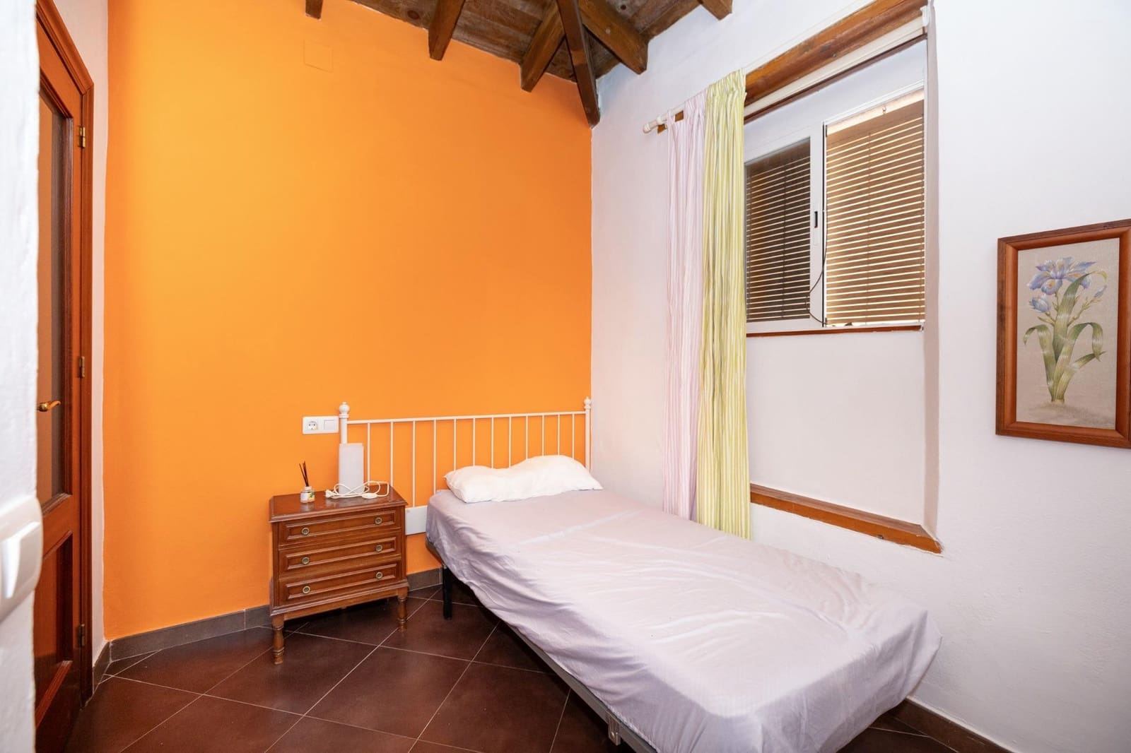 2 bedroom Terraced Villa for sale in Motril - € 135,000 (Ref: 9975643)