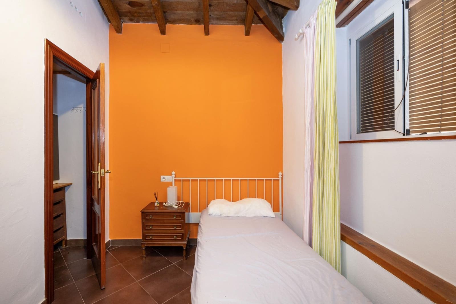 2 bedroom Terraced Villa for sale in Motril - € 135,000 (Ref: 9975643)