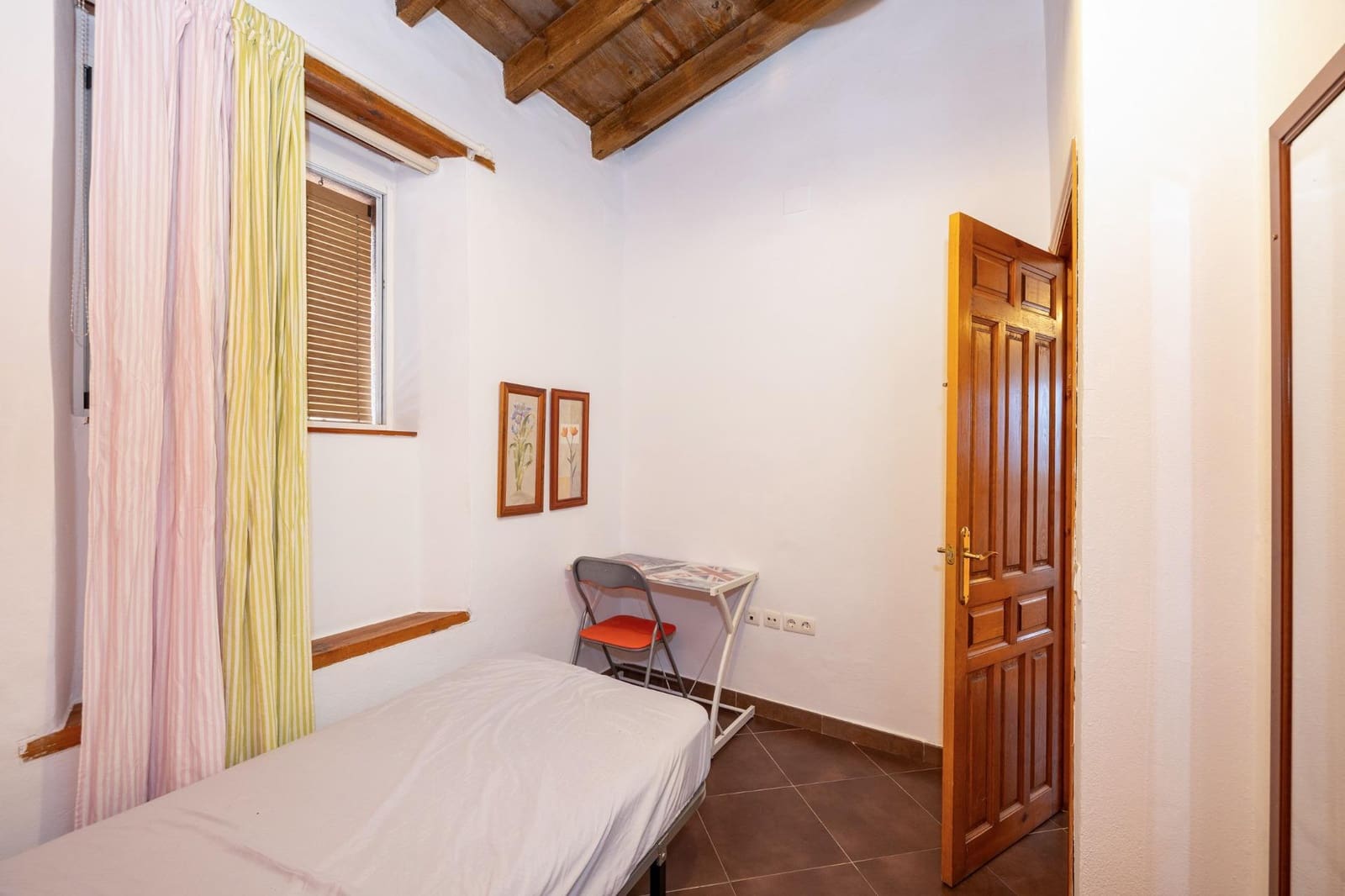 2 bedroom Terraced Villa for sale in Motril - € 135,000 (Ref: 9975643)