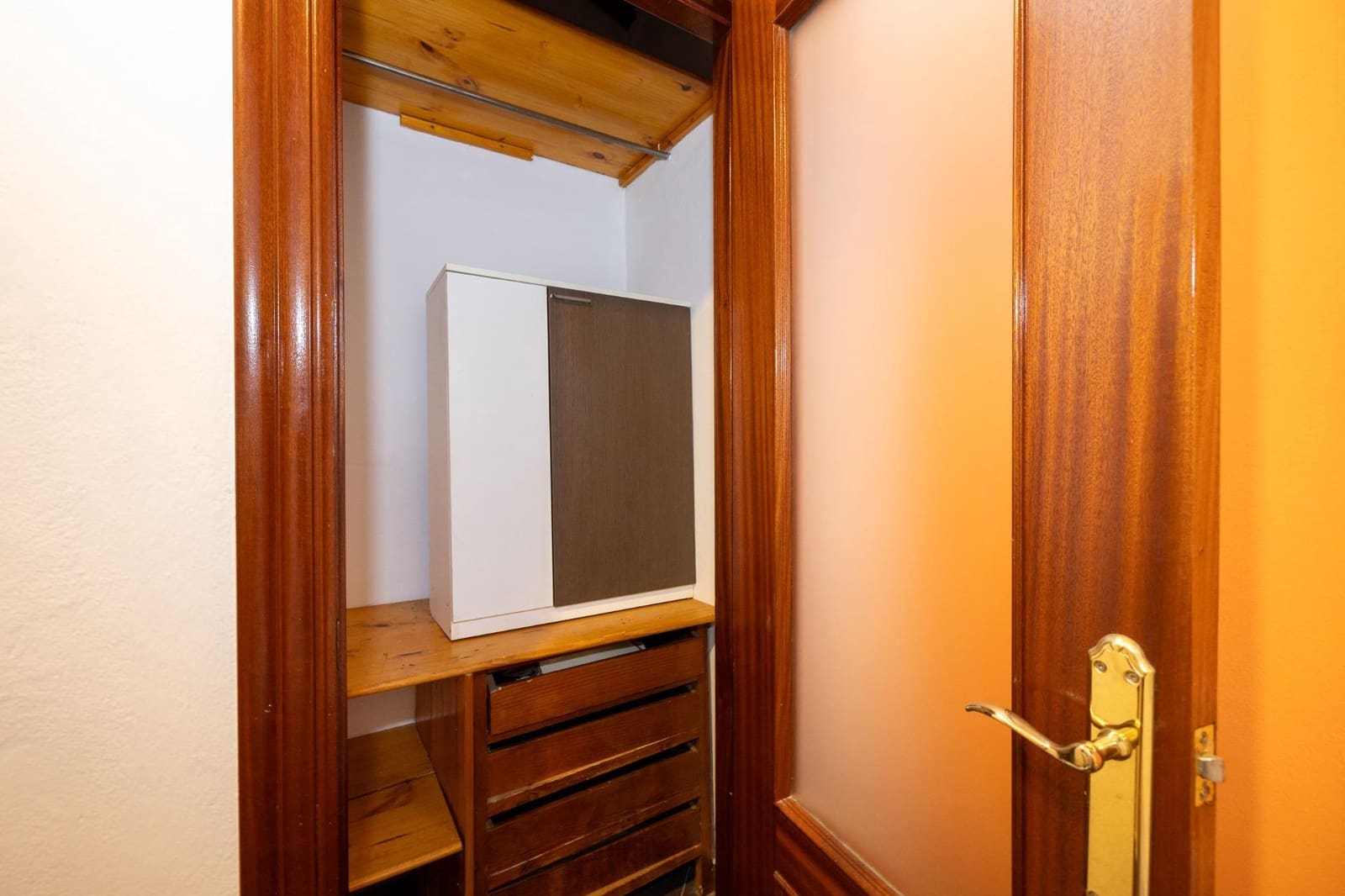 2 bedroom Terraced Villa for sale in Motril - € 135,000 (Ref: 9975643)