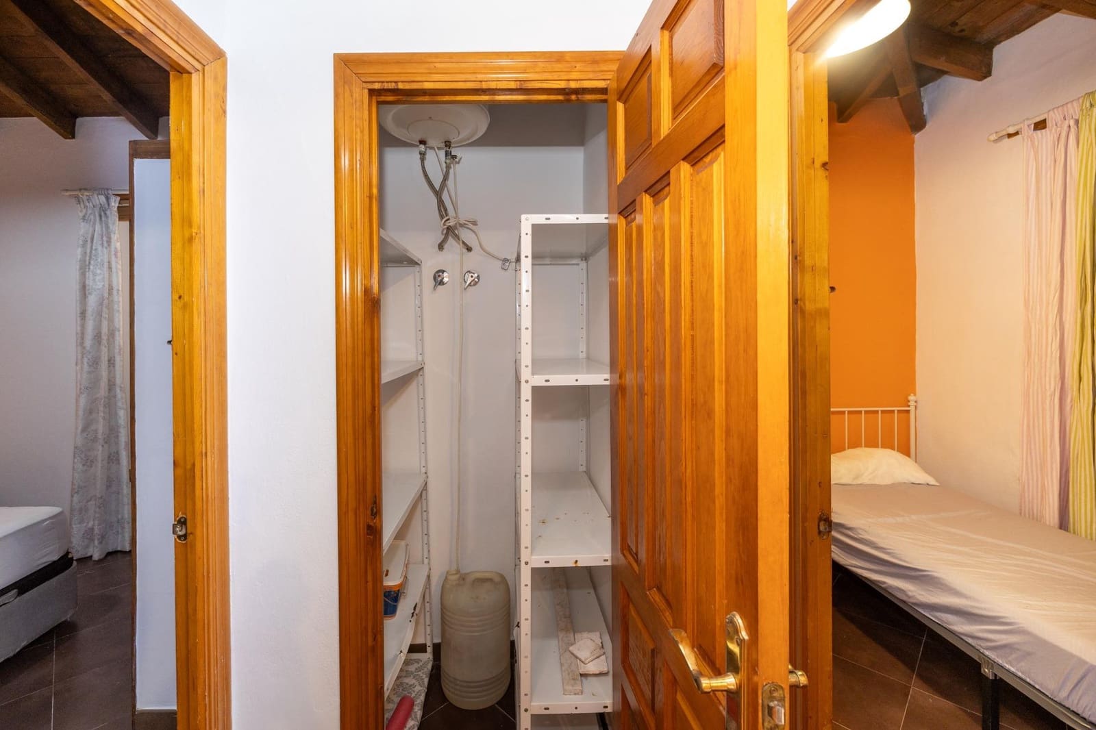 2 bedroom Terraced Villa for sale in Motril - € 135,000 (Ref: 9975643)