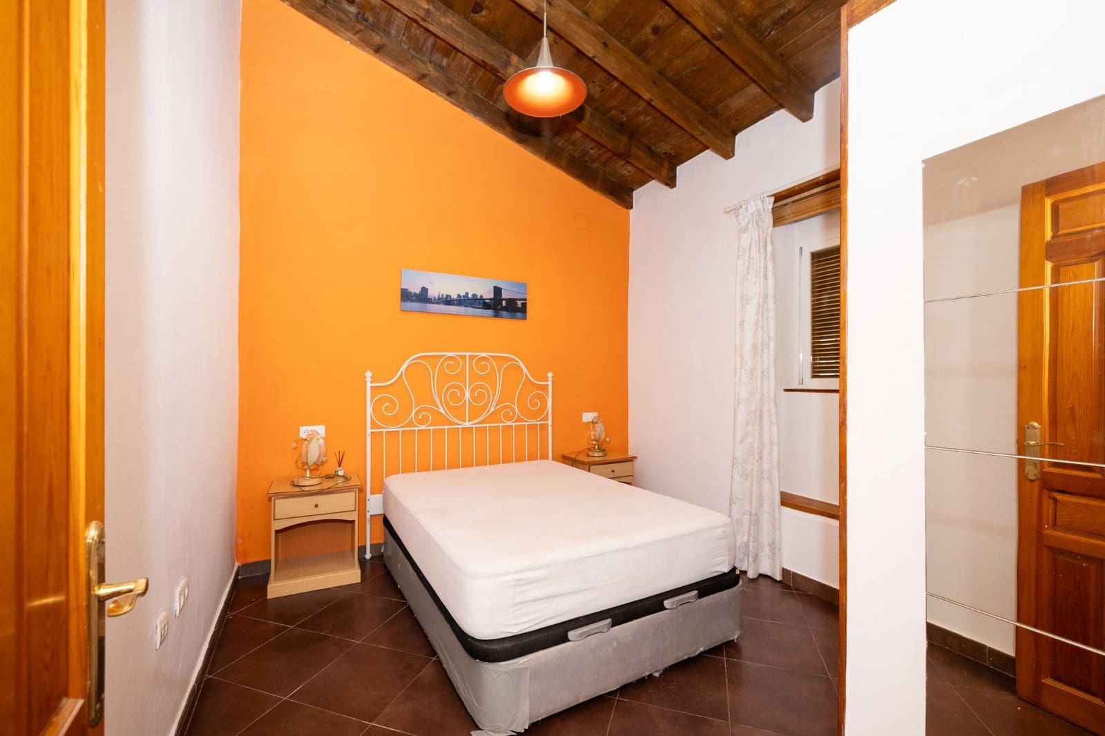 2 bedroom Terraced Villa for sale in Motril - € 135,000 (Ref: 9975643)