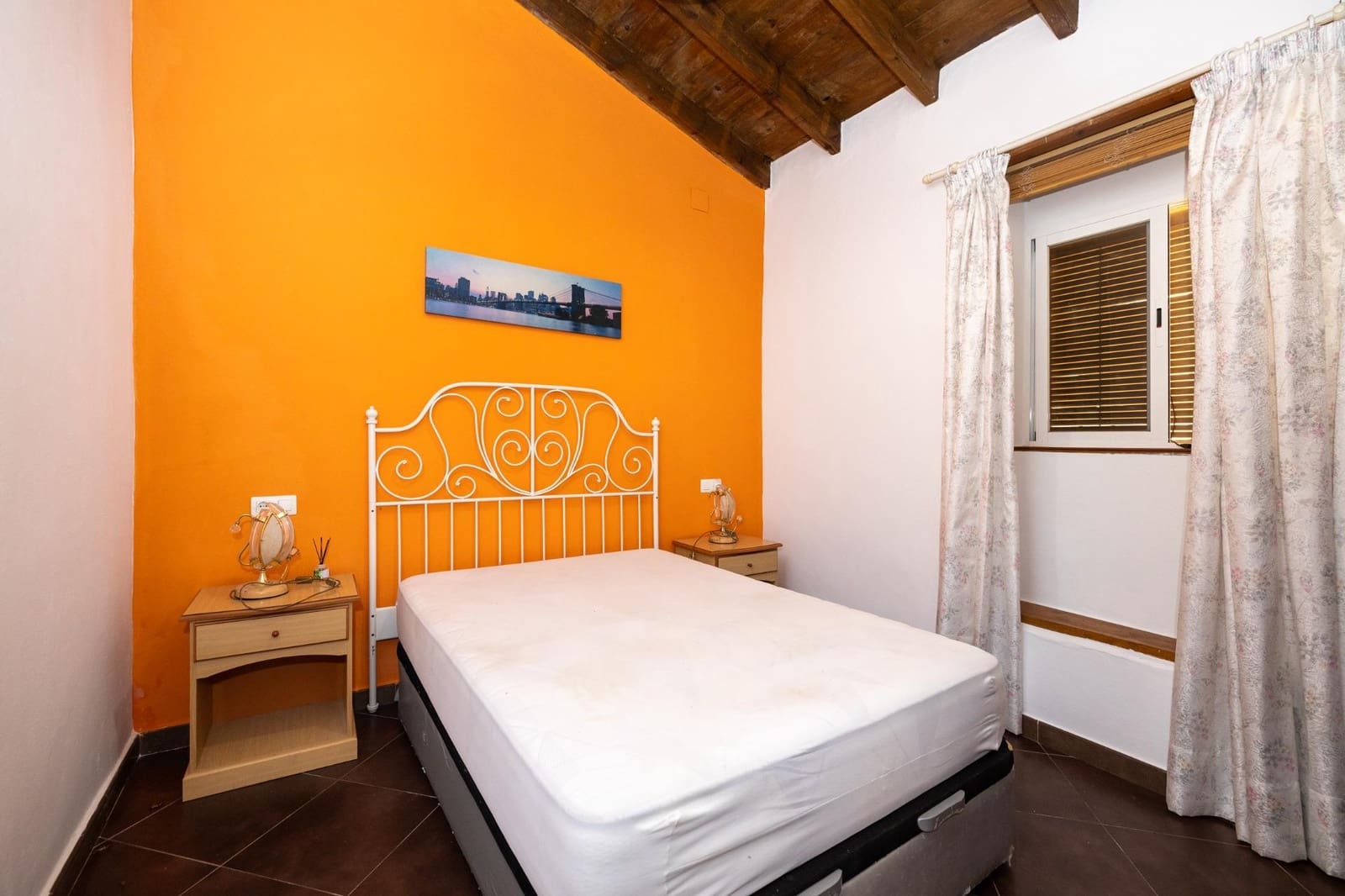 2 bedroom Terraced Villa for sale in Motril - € 135,000 (Ref: 9975643)