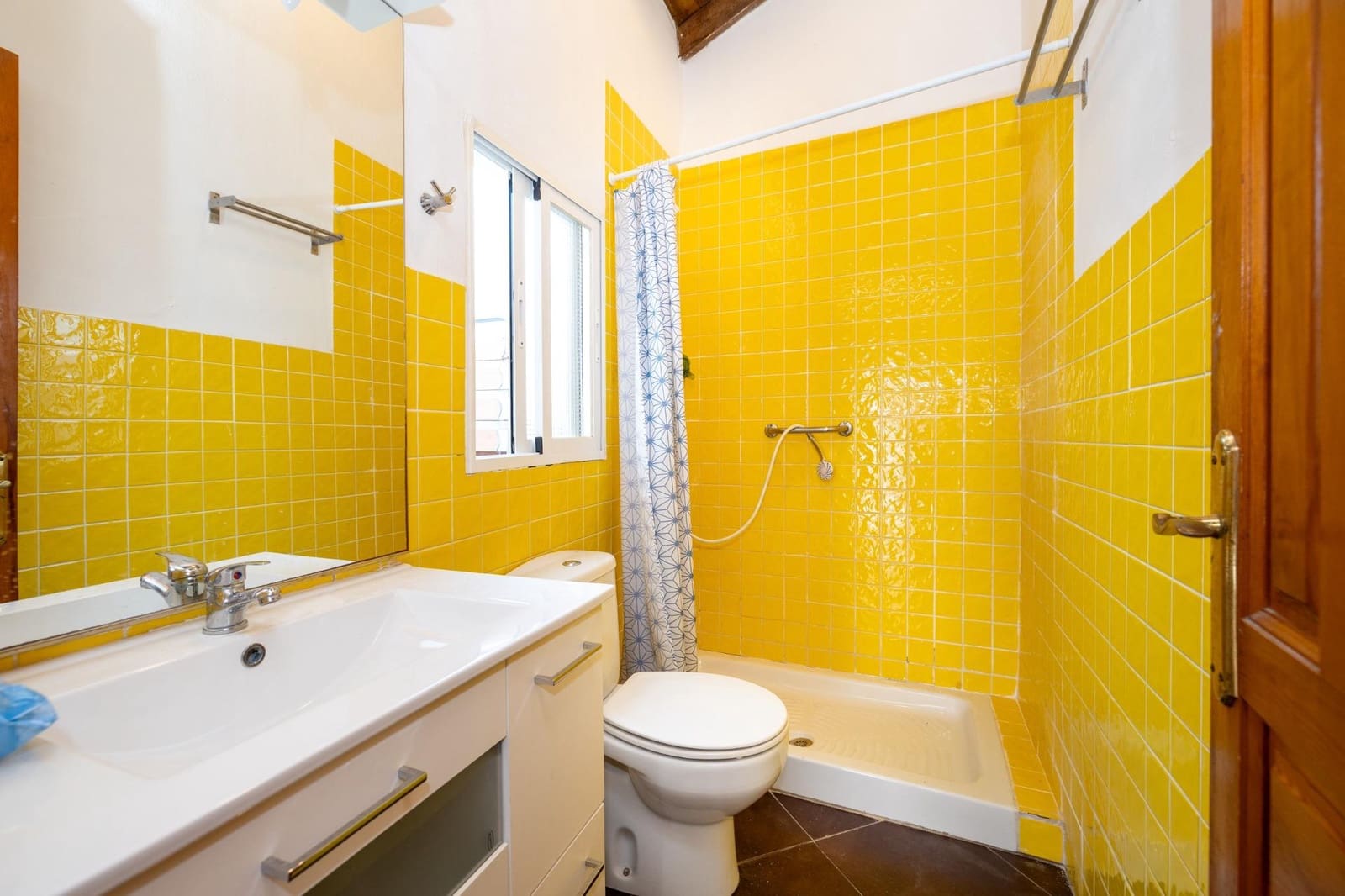 2 bedroom Terraced Villa for sale in Motril - € 135,000 (Ref: 9975643)