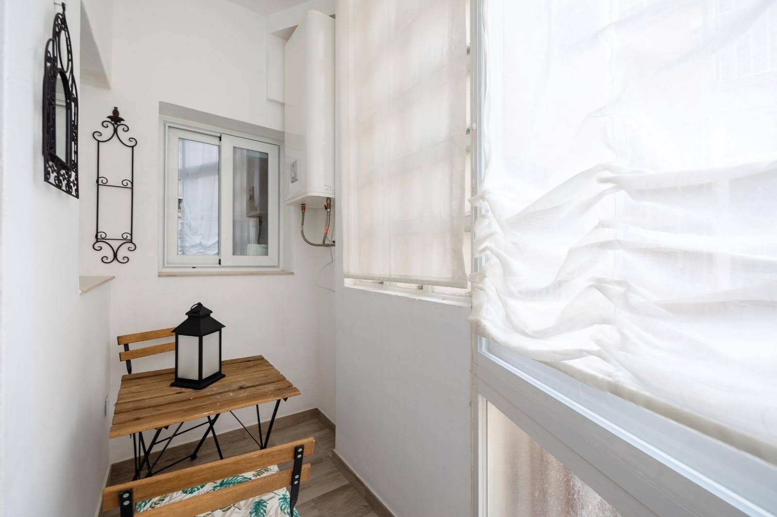 3 soveværelse Lejlighed til salg i Granada by - € 285.000 (Ref: 9977506)