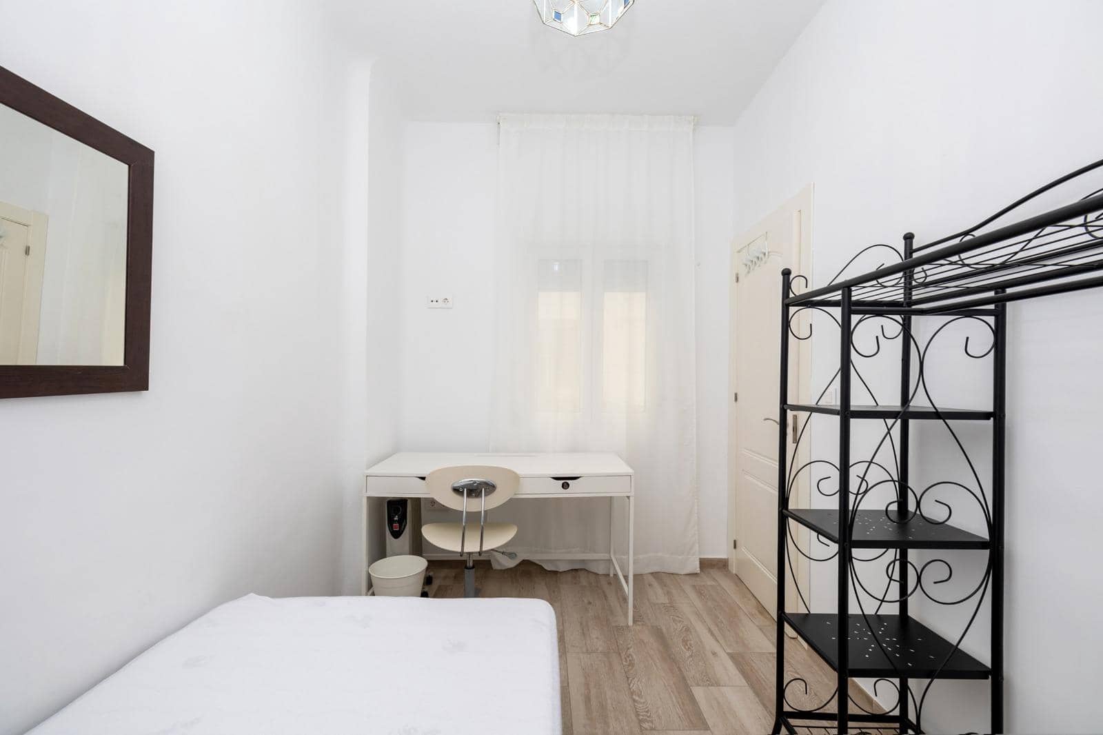 3 soveværelse Lejlighed til salg i Granada by - € 285.000 (Ref: 9977506)