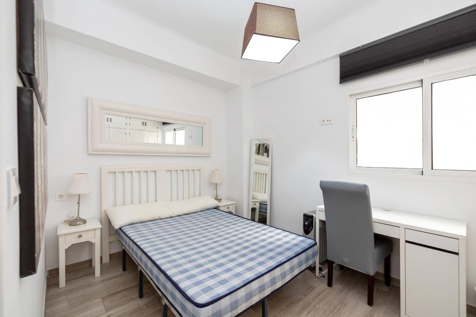3 soveværelse Lejlighed til salg i Granada by - € 285.000 (Ref: 9977506)