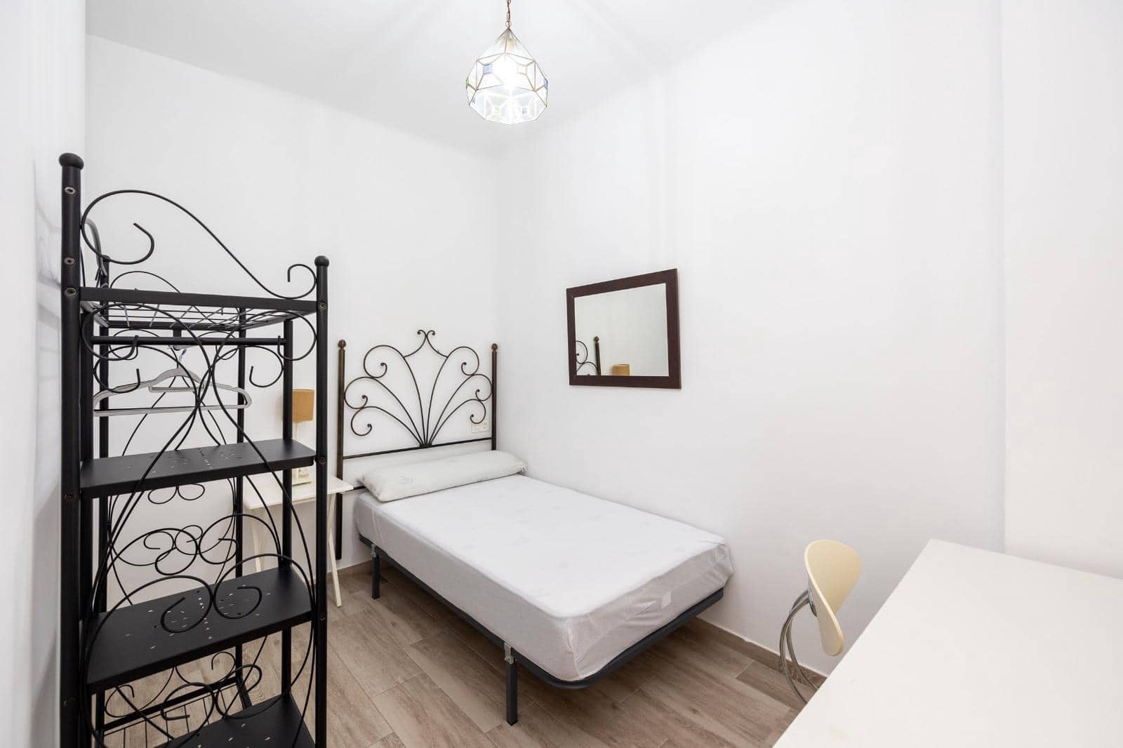 3 soveværelse Lejlighed til salg i Granada by - € 285.000 (Ref: 9977506)