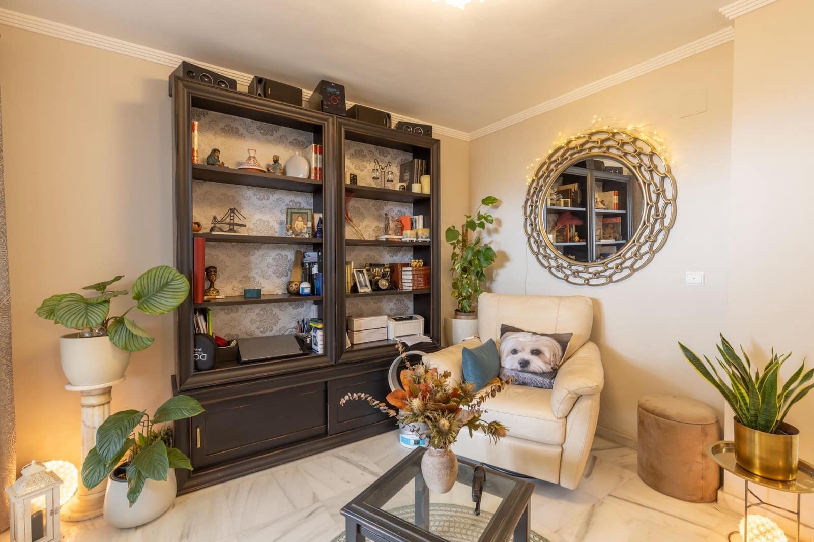 Adosado de 4 habitaciones en Granada ciudad en venta con piscina garaje - 655.000 € (Ref: 9977507)