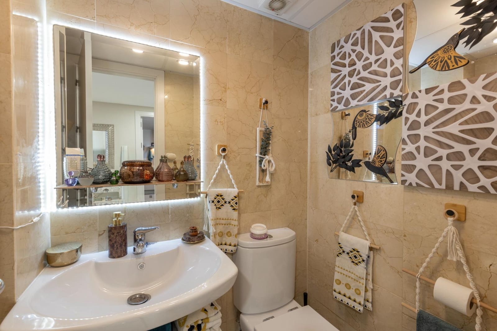 Adosado de 4 habitaciones en Granada ciudad en venta con piscina garaje - 655.000 € (Ref: 9977507)