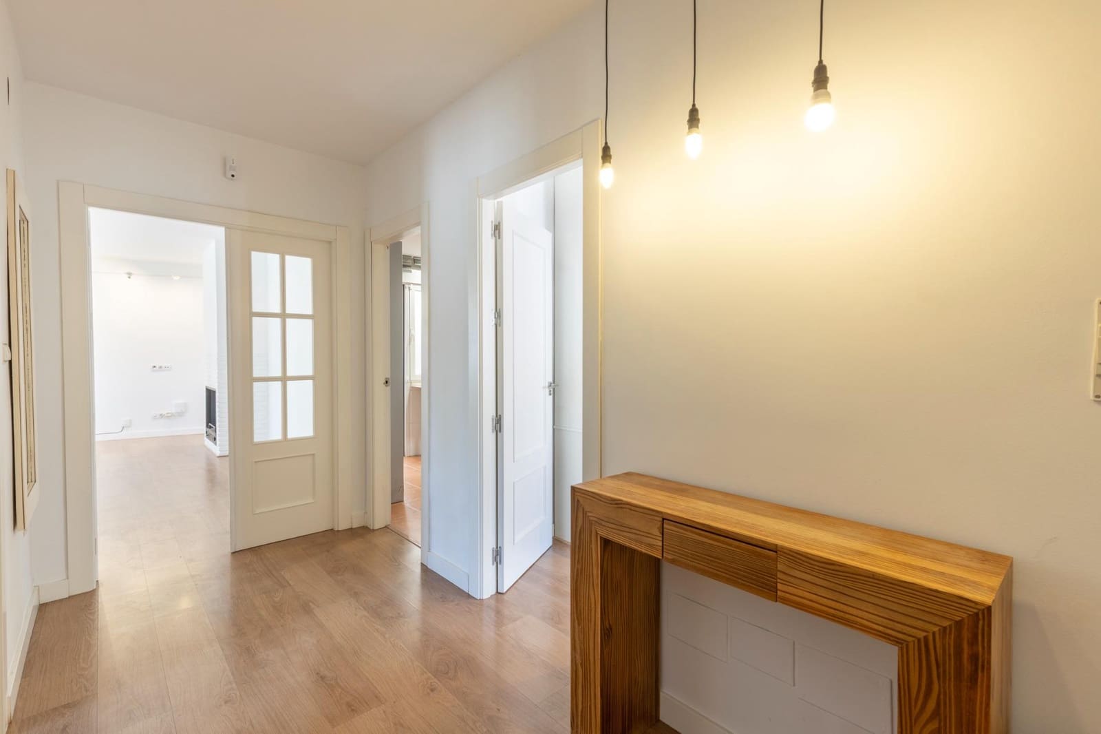 4 Zimmer Reihenhaus zu verkaufen in Santa Fe mit Pool Garage - 287.000 € (Ref: 9977508)
