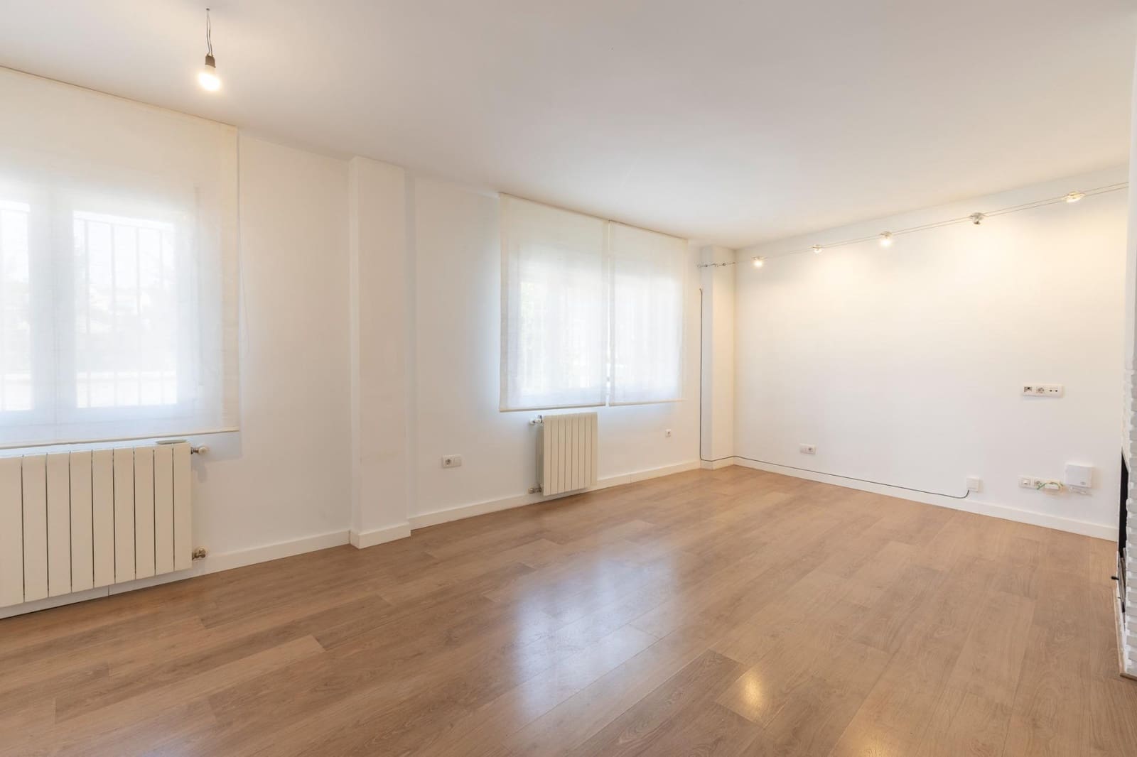 4 Zimmer Reihenhaus zu verkaufen in Santa Fe mit Pool Garage - 287.000 € (Ref: 9977508)