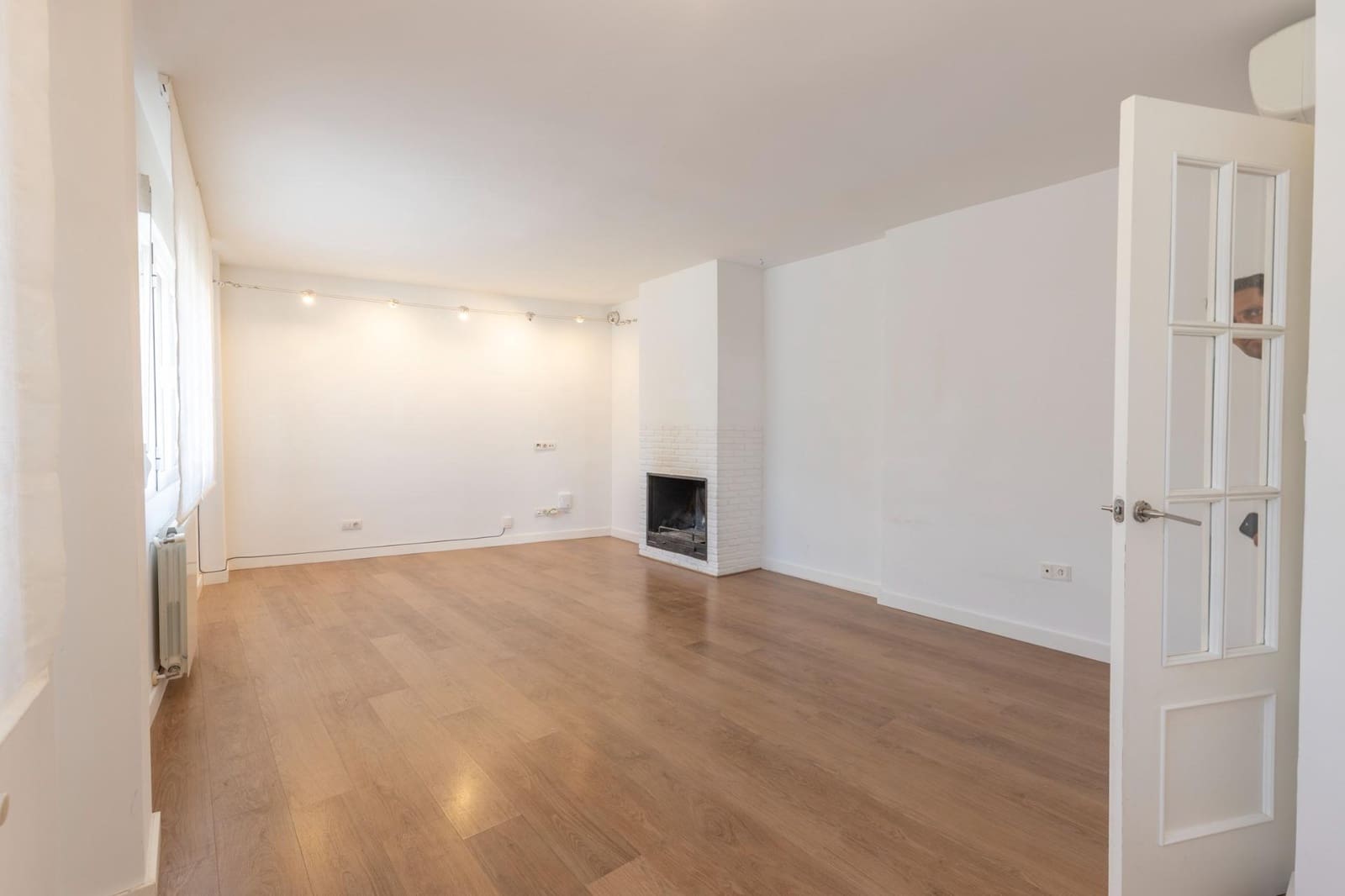 4 Zimmer Reihenhaus zu verkaufen in Santa Fe mit Pool Garage - 287.000 € (Ref: 9977508)