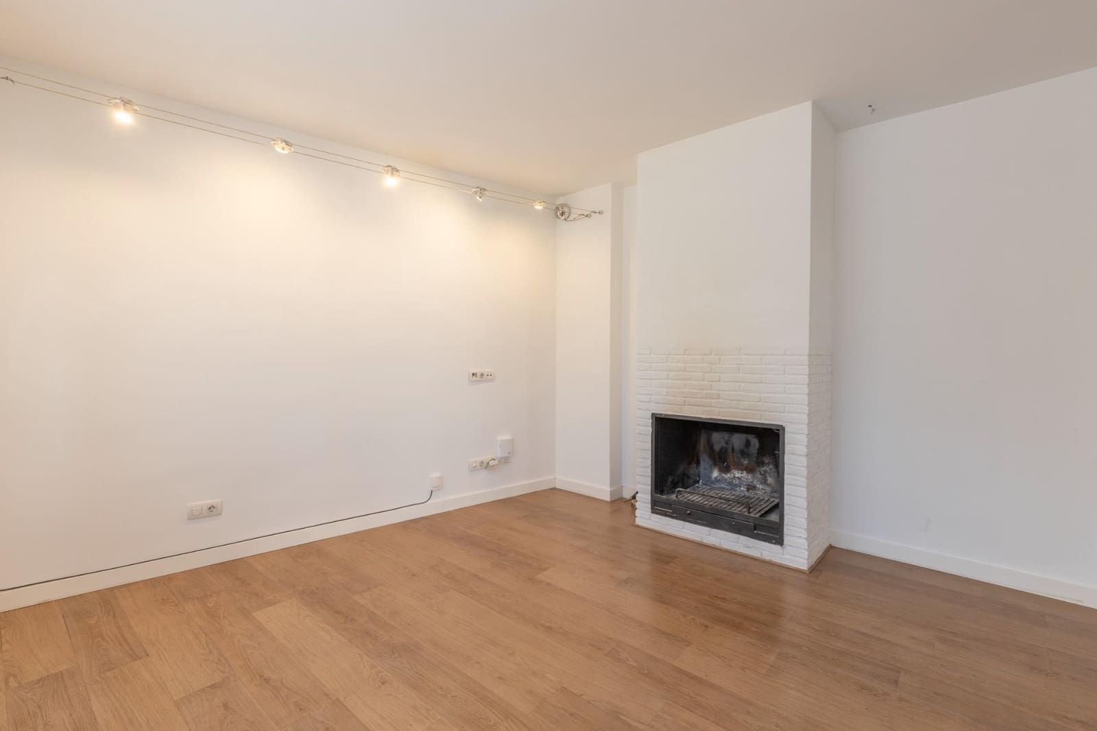 4 Zimmer Reihenhaus zu verkaufen in Santa Fe mit Pool Garage - 287.000 € (Ref: 9977508)