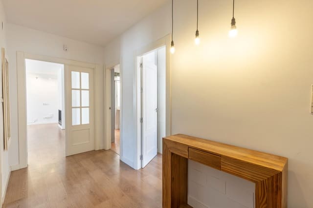 4 Zimmer Reihenhaus zu verkaufen in Santa Fe mit Pool Garage - 287.000 € (Ref: 9977508)