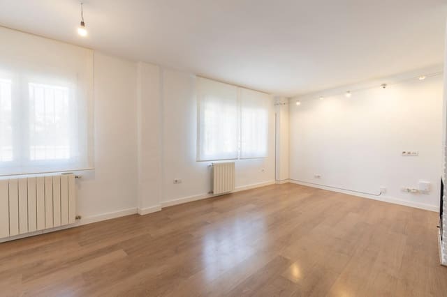 4 Zimmer Reihenhaus zu verkaufen in Santa Fe mit Pool Garage - 287.000 € (Ref: 9977508)